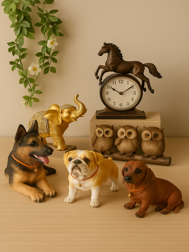 Mundo Mascotas