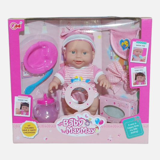 Bebé Hora de Dormir