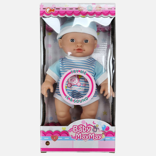 BEBE