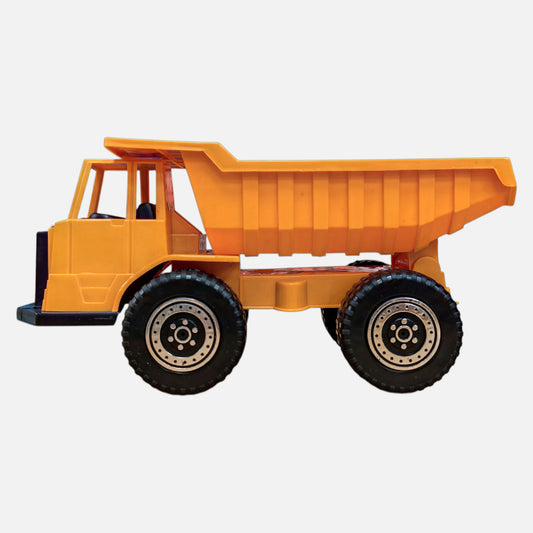 CAMION
