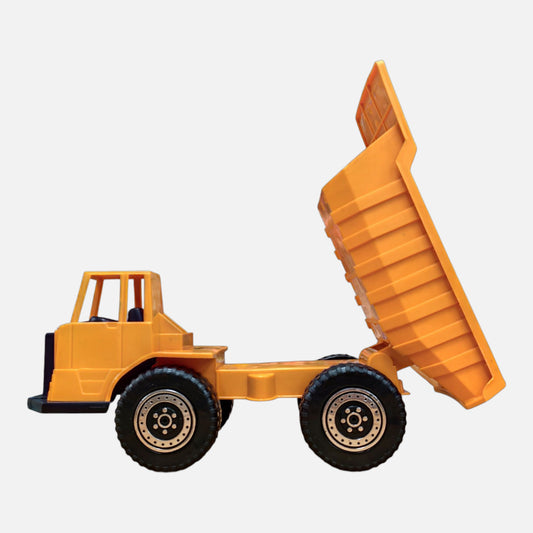 CAMION