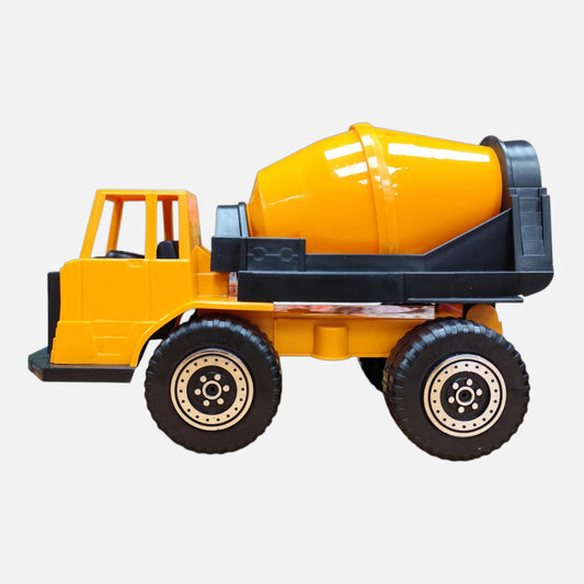 CAMION