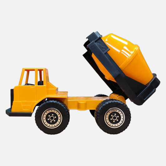 CAMION